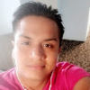 diego_tenesaca